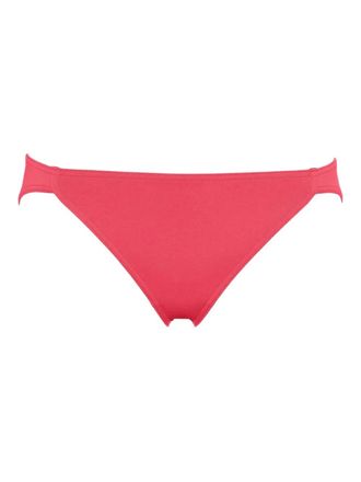 Eres Slip bikini Cavale - Rosa
