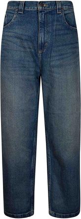 Carhartt Work in Progress Brandon Pant