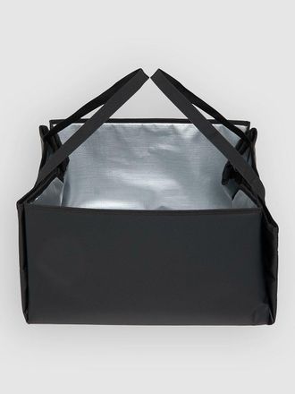 Quiksilver Changing Surf Bucket Hat schwarz