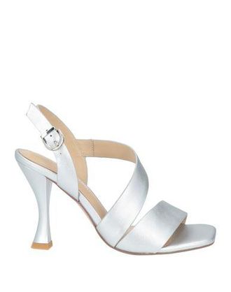 Luciano Barachini FOOTWEAR - Sandals sur YOOX.COM