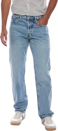Frame Denim Frame Denim Jefferson Straight Jean