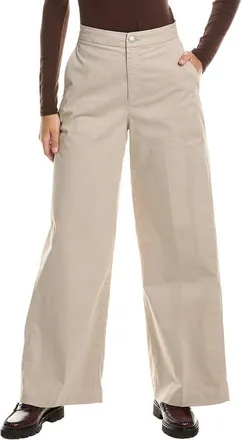Rag & Bone Rag & Bone Kiera Pant