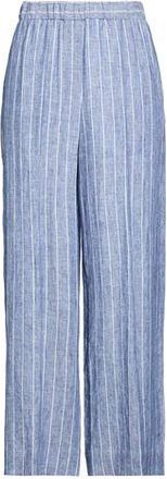 PESERICO HOSEN & R&Ouml;CKE - Hosen auf YOOX.COM