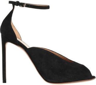 Francesco Russo Pumps