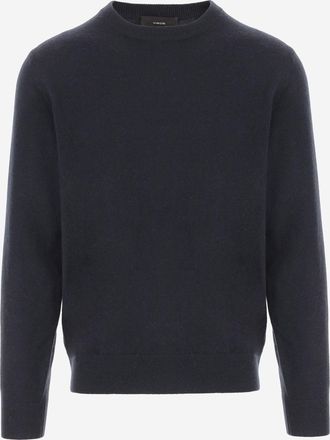 Vince Maglia in cashmere Vince