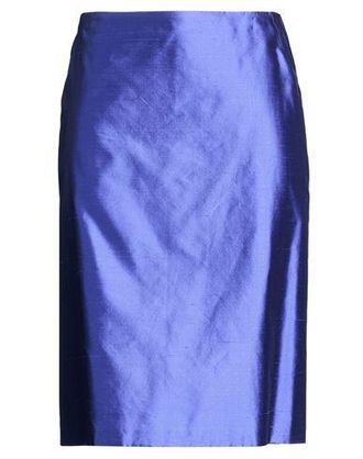 Clips BOTTOMWEAR - Midi skirts on YOOX.COM