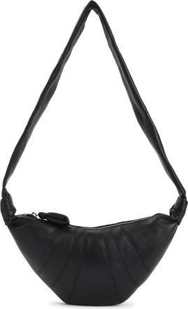 Christophe Lemaire Donna, Borse, Nero, Taglia unica, new