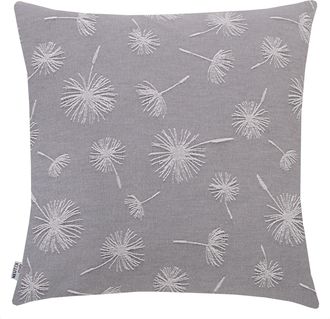 Neutex Dekokissen »Fresh« Kissenhülle ohne Füllung, 1 Stück