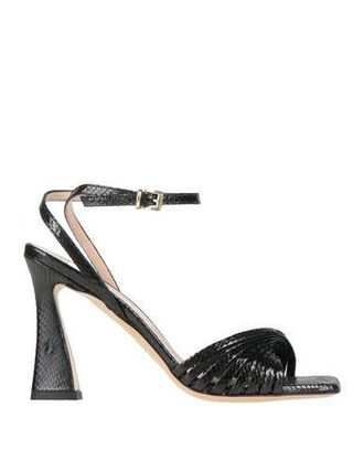 Nino Armenise SCHUHE - Sandalen auf YOOX.COM