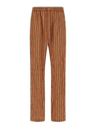 Dolce & Gabbana Vanity Pants