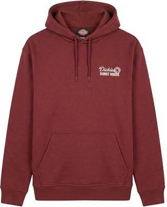 Dickies TOPWEAR - Felpe su YOOX.COM