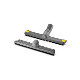 Karcher Boquilla Para Suelos 2.889-153.0 Nw40 360mm Karcher