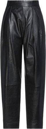 Alberta Ferretti BOTTOMWEAR - Trousers sur YOOX.COM
