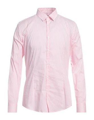 Daniele Alessandrini TOPS - Hemden auf YOOX.COM