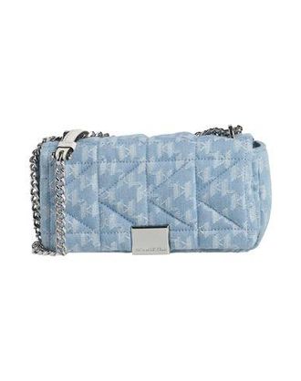 Karl Lagerfeld BAGS - Cross-body bags on YOOX.COM
