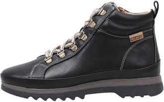 Pikolinos Vigo - womens boot - size 6 (UK) 39 (EU)