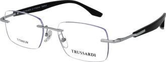 Trussardi Optische monturen TSM1051T 03A 54