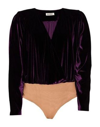 Rue Bisquit TOPWEAR - Bodysuits sur YOOX.COM