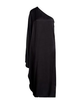Anine Bing VESTITI - Vestiti midi su YOOX.COM