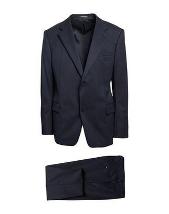 Emporio Armani TRAJES Y CONJUNTOS - Trajes en YOOX.COM