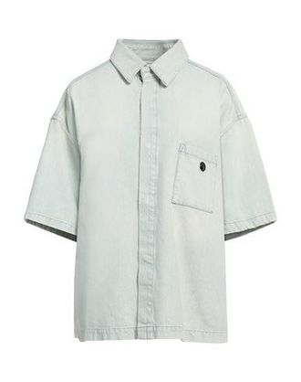 AMBUSH TOPWEAR - Camicie jeans su YOOX.COM