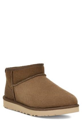 Men's UGG Shoes / Footwear - up to −81% | Stylight