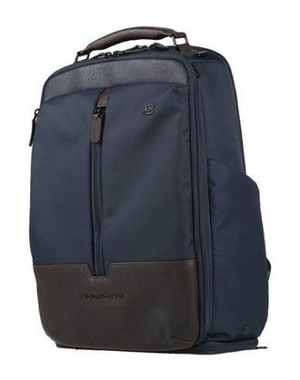 Piquadro BOLSOS - Mochilas en YOOX.COM