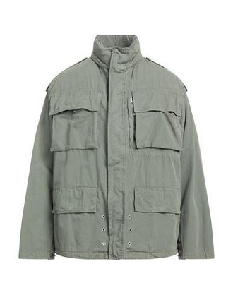 Aspesi COATS & JACKETS - Jackets sur YOOX.COM