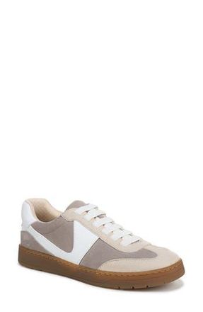 Franco Sarto Ponti Sneaker in Warm Grey at Nordstrom Rack, Size 8