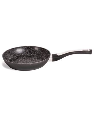Berghoff Berghoff Essentials Nonstick 8In Cast Aluminum Fry Pan
