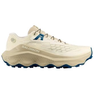 Salomon Ultra Glide 4 Trailrunningschuhe f&uuml;r Herren | beige