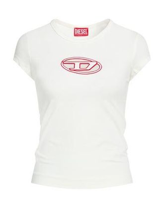 Diesel TOPS - T-shirts auf YOOX.COM