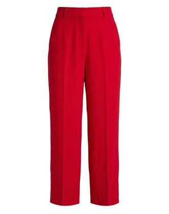 Incotex BOTTOMWEAR - Pantaloni su YOOX.COM