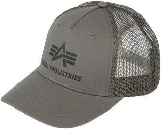 Alpha Industries COMPLEMENTOS - Sombreros en YOOX.COM