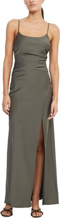 Bec&bridge Eternity Maxi Dress