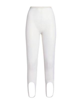 Beatrice .B BOTTOMWEAR - Leggings su YOOX.COM