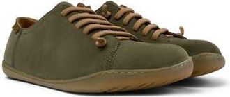 Camper Peu Cami Sneaker in Dark Green at Nordstrom Rack, Size 39