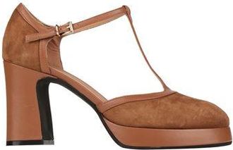 Roberto Festa Milano CALZADO - Zapatos de salón en YOOX.COM