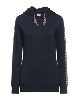 M Missoni Sweatshirts