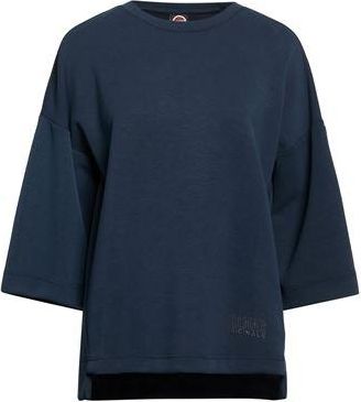 Colmar TOPWEAR - Sweatshirts on YOOX.COM