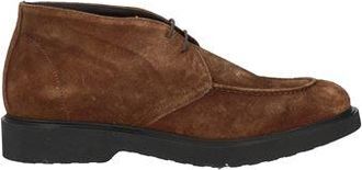 Marechiaro 1962 CALZATURE - Stivaletti su YOOX.COM