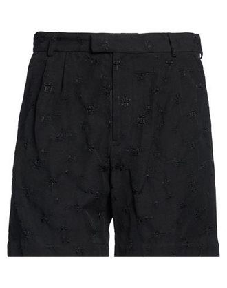 Mauro Grifoni Shorts & Bermuda Shorts