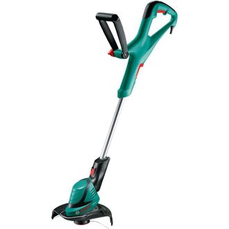 Bosch Home And Garden 06008a5200 Art 27 Cortabordes, 450 W