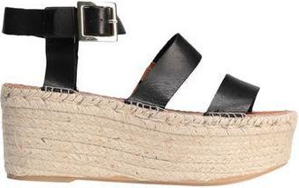 8 by YOOX CALZADO - Espadrillas en YOOX.COM