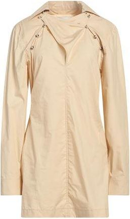 Nanushka DRESSES - Mini dresses sur YOOX.COM