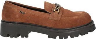 Osey CALZATURE - Mocassini su YOOX.COM