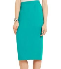 Roland Mouret Pencil skirt Size S