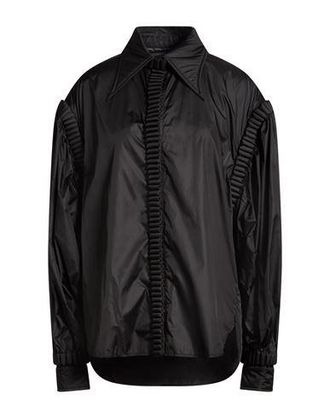 RAXXY TOPWEAR - Shirts on YOOX.COM
