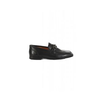 Marco Ferretti Uomo, Scarpe, Nero, 43 EU, new