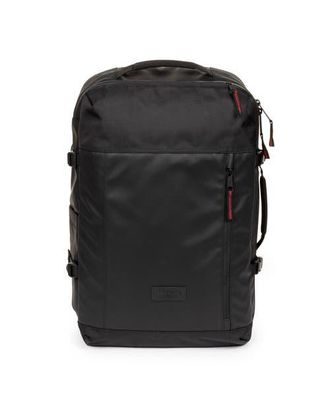 Eastpak Cnnct Travelpack Cnnct Backpack in Black at Nordstrom